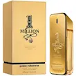 عطر ادکلن وان میلیون گلد _ پاکو رابان وان میلیون ابسولوتلی گلد | Paco Rabanne 1 Million Absolutely Gold _ حجم 100 میل _ گرید تاپ _  اکستراپرفیوم _ برند لوزی _ ماندگاری بسیار بالا  _ گرم _ شیرین _ تند _ مردانه