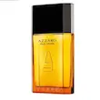 عطر ادکلن آزارو پورهوم (Azzaro Pour Homme) _ حجم  100 میل _ گرید تاپ _ اکسترا پرفیوم _ برند لوزی _ ماندگاری بسیار بالا  _ پخش بو _ گرم _ شیرین _ مردانه