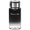 عطر ادکلن مردانه مرسدس بنز اینتنس | Mercedes-Benz Intense _ حجم  100 میل _ گرید تاپ _ اکسترا پرفیوم _ برند لوزی _ ماندگاری بسیار  بالا  _  گرم _ وانیلی _ مردانه