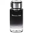 عطر ادکلن مردانه مرسدس بنز اینتنس | Mercedes-Benz Intense _ حجم  100 میل _ گرید تاپ _ اکسترا پرفیوم _ برند لوزی _ ماندگاری بسیار  بالا  _  گرم _ وانیلی _ مردانه