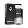 عطر ادکلن مردانه مرسدس بنز اینتنس | Mercedes-Benz Intense _ حجم  100 میل _ گرید تاپ _ اکسترا پرفیوم _ برند لوزی _ ماندگاری بسیار  بالا  _  گرم _ وانیلی _ مردانه