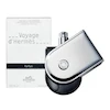 عطر ادکلن ویاج (ویاژ – وویاژ) هرمس _ وی آی پی _  vip _Voyage d’Hermes _ حجم  100 میل _ گرید تاپ _ اکسترا پرفیوم _ برند لوزی _ ماندگاری بسیار بالا _ خنک _ تند _ شیرین _ مردانه _ زنانه _ اسپرت