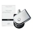 عطر ادکلن ویاج (ویاژ – وویاژ) هرمس _ وی آی پی _  vip _Voyage d’Hermes _ حجم  100 میل _ گرید تاپ _ اکسترا پرفیوم _ برند لوزی _ ماندگاری بسیار بالا _ خنک _ تند _ شیرین _ مردانه _ زنانه _ اسپرت