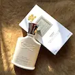 عطر ادکلن کرید سیلور مانتین واتر (Creed Silver Mountain Water) _ حجم 100 میل _ گرید تاپ _ اکسترا پرفیوم _ برند لوزی _ ماندگاری بسیار بالا _ خنک _ شیرین _ مردانه _ زنانه _ اسپرت
