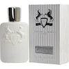 عطر ادکلن پارفومز د مارلی گالووی (پرفیومز مارلی گلووی) PARFUMS de MARLY - Galloway _ حجم  100 میل _ گرید تاپ_ اکسترا پرفیوم _ برند لوزی _ ماندگاری بسیار بالا  _ خنک _ تند _ مرکباتی _ مردانه _ زنانه _ اسپرت