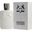عطر ادکلن پارفومز د مارلی گالووی (پرفیومز مارلی گلووی) PARFUMS de MARLY - Galloway _ حجم  100 میل _ گرید تاپ_ اکسترا پرفیوم _ برند لوزی _ ماندگاری بسیار بالا  _ خنک _ تند _ مرکباتی _ مردانه _ زنانه _ اسپرت