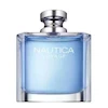 عطر ادکلن ناتیکا وویاژ _ وویاج  _ویاژ _ویاج | Nautica Nautica Voyage (Natika Voyage) _ حجم  100 میل _ گرید تاپ _ اکسترا پرفیوم _ برند لوزی _ ماندگاری بسیار بالا   _  خنک _ شیرین _ مردانه _ زنانه _ اسپرت