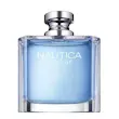 عطر ادکلن ناتیکا وویاژ _ وویاج  _ویاژ _ویاج | Nautica Nautica Voyage (Natika Voyage) _ حجم  100 میل _ گرید تاپ _ اکسترا پرفیوم _ برند لوزی _ ماندگاری بسیار بالا   _  خنک _ شیرین _ مردانه _ زنانه _ اسپرت