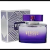 عطر ادکلن ورساچه ورسوس | Versace Versus  ورسوز _ ورسوز گلد _ ورتوس _ ورتوز _  حجم 100 میل _ گرید تاپ _ اکسترا پرفیوم _ برند لوزی _ ماندگاری بسیار بالا _ معتدل _ تلخ _ مردانه _ زنانه _ اسپرت _ چهار فصل