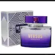 عطر ادکلن ورساچه ورسوس | Versace Versus  ورسوز _ ورسوز گلد _ ورتوس _ ورتوز _  حجم 100 میل _ گرید تاپ _ اکسترا پرفیوم _ برند لوزی _ ماندگاری بسیار بالا _ معتدل _ تلخ _ مردانه _ زنانه _ اسپرت _ چهار فصل