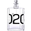 عطر ادکلن اسنتریک مولکول مولکول 02 | Escentric Molecules Molecule 02 _ حجم 100 میل _ گرید تاپ _ اکسترا پرفیوم _ برند لوزی _ ماندگاری بسیار بالا _ خنک گیاهی _ مردانه _ زنانه _ اسپرت _ چهارفصل 