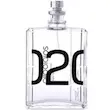 عطر ادکلن اسنتریک مولکول مولکول 02 | Escentric Molecules Molecule 02 _ حجم 100 میل _ گرید تاپ _ اکسترا پرفیوم _ برند لوزی _ ماندگاری بسیار بالا _ خنک گیاهی _ مردانه _ زنانه _ اسپرت _ چهارفصل 