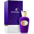 عطر ادکلن زرجف اکسنتو-اچنتو-زرجوف اکنتو _ ساسپیرو _ سوسپیرو _ اکچنتو _ زرژاف | Xerjoff Accento (Sospiro Accento) _ اسپرت _ زنانه _ مردانه _ معتدل _ شیرین _ حجم 100 میل _ گرید تاپ _ اکسترا پرفیوم _ برند لوزی _ ماندگاری بسیار بالا _ اسپرت _ زنانه _ مردانه _ معتدل _ شیرین _ چهار فصل 