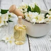 عطر ادکلن یاس (yas)  _ گرید تاپ _ اکسترا پرفیوم _ برند لوزی _ ماندگاری بسیار بالا-میلی