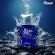 رایحه خنک و اقیانوسی عطر بلو فور من لوزی سوئیس