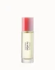 عطر ادکلن تئو کابانل دجا وو _ دژاوو (TEO CABANEL - Deja Vu) _ معتدل _ شیرین _ اسپرت _ مردانه _ زنانه _ حجم 100 میل _ گرید تاپ _ اکسترا پرفیوم _ برند لوزی _ ماندگاری بسیار بالا