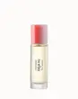عطر ادکلن تئو کابانل دجا وو _ دژاوو (TEO CABANEL - Deja Vu) _ معتدل _ شیرین _ اسپرت _ مردانه _ زنانه _ حجم 100 میل _ گرید تاپ _ اکسترا پرفیوم _ برند لوزی _ ماندگاری بسیار بالا