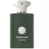 عطر ادکلن آمواج پرپس (پورپس) _ پرپوس _ پور پوس _ آمواژ _ آماج _آموواژ | Amouage Purpose _ مردانه _ زنانه _ اسپرت _ چهارفصل _ معتدل _ گرم  _ حجم  100 میل _ گرید تاپ _ اکسترا پرفیوم _  برند لوزی _ ماندگاری بسیار بالا