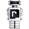 عطر ادکلن  پاکو رابان فانتوم  رباطی (Phantom Robot) paco rabanne - Phantom _ معتدل _ شیرین _ مردانه _ زنانه _ اسپرت _ حجم 100 میل _ گرید تاپ _  اکسترا پرفیوم _ برند لوزی _ ماندگاری بسیار بالا