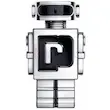 عطر ادکلن  پاکو رابان فانتوم  رباطی (Phantom Robot) paco rabanne - Phantom _ معتدل _ شیرین _ مردانه _ زنانه _ اسپرت _ حجم 100 میل _ گرید تاپ _  اکسترا پرفیوم _ برند لوزی _ ماندگاری بسیار بالا