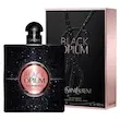عطر ادکلن  پاکو رابان فانتوم  رباطی (Phantom Robot) paco rabanne - Phantom _ معتدل _ شیرین _ مردانه _ زنانه _ اسپرت _ حجم 100 میل _ گرید تاپ _  اکسترا پرفیوم _ برند لوزی _ ماندگاری بسیار بالا-کپی