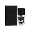 عطر ادکلن بلک افغان -ناسوماتو بلک افگانو  _ افغانو | Nasomatto Black Afgano  _ گرم _ تلخ _ دودی _ مردانه _ زنانه  _ حجم 100 میل _ گرید تاپ _ اکسترا پرفیوم _ برند لوزی _ ماندگاری بسیار بالا