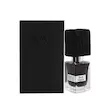 عطر ادکلن بلک افغان -ناسوماتو بلک افگانو  _ افغانو | Nasomatto Black Afgano  _ گرم _ تلخ _ دودی _ مردانه _ زنانه  _ حجم 100 میل _ گرید تاپ _ اکسترا پرفیوم _ برند لوزی _ ماندگاری بسیار بالا