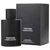 عطر ادکلن تام فورد اومبر لدر (امبر لدر) _ آمبر لدر | Tom Ford Ombré Leather 2018 _ گرم _ تلخ _ مردانه _ زنانه _ اسپرت  _ حجم 100 میل _ گرید تاپ _ اکسترا پرفیوم _ برند لوزی _ ماندگاری بسیار بالا