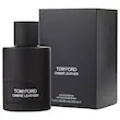 عطر ادکلن تام فورد اومبر لدر (امبر لدر) _ آمبر لدر | Tom Ford Ombré Leather 2018 _ گرم _ تلخ _ مردانه _ زنانه _ اسپرت  _ حجم 100 میل _ گرید تاپ _ اکسترا پرفیوم _ برند لوزی _ ماندگاری بسیار بالا