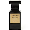 عطر ادکلن تام فورد توباکو وانیل (Tom Ford Tobacco Vanille) _ حجم  100 میل _ گرید تاپ _ اکسترا پرفیوم _ برند لوزی _ ماندگاری بسیار بالا