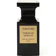 عطر ادکلن تام فورد توباکو وانیل (Tom Ford Tobacco Vanille) _ حجم  100 میل _ گرید تاپ _ اکسترا پرفیوم _ برند لوزی _ ماندگاری بسیار بالا