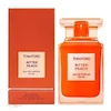 عطر ادکلن تام فورد بیتر پیچ | Tom Ford Bitter Peach _ گرم _ شیرین _ تند _ مردانه _ زنانه _ اسپرت _ حجم  100 میل _ گرید تاپ _ اکسترا پرفیوم _ برند لوزی _ ماندگاری بسیار بالا 