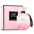 عطر ادکلن ویکتوریا سکرت بامب شل _ بامبشل | Victoria Secret Bombshell _ خنک _  شیرین  _  زنانه _ حجم 100 میل _ گرید تاپ _ اکسترا پرفیوم _ برند لوزی _ ماندگاری بسیار بالا