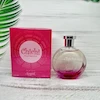 عطر ادکلن چی چی صورتی ساپیل Sapil Chichi _ زنانه _ خنک _ معتدل _ شیرین _ حجم  100 میل _ گرید تاپ _ اکسترا پرفیوم _ برند لوزی _ ماندگاری بسیار بالا