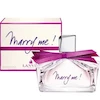 عطر ادکلن چی چی صورتی ساپیل Sapil Chichi _ زنانه _ خنک _ معتدل _ شیرین _ حجم  100 میل _ گرید تاپ _ اکسترا پرفیوم _ برند لوزی _ ماندگاری بسیار بالا-کپی