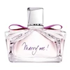 عطر ادکلن چی چی صورتی ساپیل Sapil Chichi _ زنانه _ خنک _ معتدل _ شیرین _ حجم  100 میل _ گرید تاپ _ اکسترا پرفیوم _ برند لوزی _ ماندگاری بسیار بالا-کپی