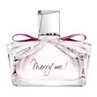 عطر ادکلن چی چی صورتی ساپیل Sapil Chichi _ زنانه _ خنک _ معتدل _ شیرین _ حجم  100 میل _ گرید تاپ _ اکسترا پرفیوم _ برند لوزی _ ماندگاری بسیار بالا-کپی