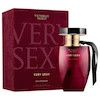 عطر ادکلن ویکتوریا سکرت وری _ Victoria’s Secret Very _ خنک _ شیرین _ زنانه _ حجم  100 میل _ گرید تاپ _ اکسترا پرفیوم _ برند لوزی _ ماندگاری بسیار بالا