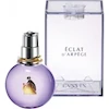 عطر ادکلن اکلت زنانه (لانوین اکلت) | LANVIN - Eclat d'Arpege for Women _ خنک _ شیرین  _ حجم 100 میل _ گرید تاپ _ اکسترا پرفیوم _ برند لوزی _ ماندگاری بسیار بالا