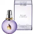 عطر ادکلن اکلت زنانه (لانوین اکلت) | LANVIN - Eclat d'Arpege for Women _ خنک _ شیرین  _ حجم 100 میل _ گرید تاپ _ اکسترا پرفیوم _ برند لوزی _ ماندگاری بسیار بالا