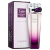 عطر ادکلن لانکوم ترزور میدنایت رز | Lancome Tresor Midnight Rose _ گرم _ شیرین _ زنانه _ حجم 100 میل _ گرید تاپ _ اکسترا پرفیوم _ برند لوزی _ ماندگاری بسیار بالا