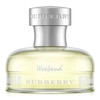 عطر ادکلن باربری ویکند زنانه | Burberry Weekend _خنک _ شیرین _ حجم  100 میل _ گرید تاپ _ اکسترا پرفیوم _ برند لوزی _ ماندگاری بسیار بالا