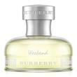 عطر ادکلن باربری ویکند زنانه | Burberry Weekend _خنک _ شیرین _ حجم  100 میل _ گرید تاپ _ اکسترا پرفیوم _ برند لوزی _ ماندگاری بسیار بالا