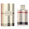 عطر ادکلن باربری لندن زنانه _ BURBERRY - Burberry London for Women _ خنک _ ملایم  _ حجم  100 میل _ گرید تاپ _ اکسترا پرفیوم _ برند لوزی _ ماندگاری بسیار بالا