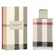 عطر ادکلن باربری لندن زنانه _ BURBERRY - Burberry London for Women _ خنک _ ملایم  _ حجم  100 میل _ گرید تاپ _ اکسترا پرفیوم _ برند لوزی _ ماندگاری بسیار بالا