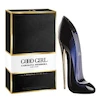 عطر ادکلن کارولینا هررا  گود گرل | Carolina Herrera  Good Girl _ حجم 100 میل _ گرید تاپ _ اکسترا پرفیوم _ برند لوزی _ ماندگاری بسیار بالا _ گرم _ شیرین _ زنانه