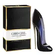 عطر ادکلن کارولینا هررا  گود گرل | Carolina Herrera  Good Girl _ حجم 100 میل _ گرید تاپ _ اکسترا پرفیوم _ برند لوزی _ ماندگاری بسیار بالا _ گرم _ شیرین _ زنانه