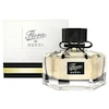 عطر ادکلن گوچی فلورا _ گوچی بای گوچی | Gucci Flora by Gucci _ ملایم _ شیرین _ زنانه _ حجم 100 میل _ گرید تاپ _ اکسترا پرفیوم _ برند لوزی _ ماندگاری بسیار بالا
