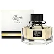 عطر ادکلن گوچی فلورا _ گوچی بای گوچی | Gucci Flora by Gucci _ ملایم _ شیرین _ زنانه _ حجم 100 میل _ گرید تاپ _ اکسترا پرفیوم _ برند لوزی _ ماندگاری بسیار بالا
