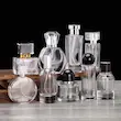 عطر ادکلن سالواتوره فراگامو سیگنورینا | Salvatore Ferragamo Signorina _ ملایم _شیرین _ زنانه _ حجم 100 میل _ گرید تاپ _ اکسترا پرفیوم _ برند لوزی _ ماندگاری بسیار بالا